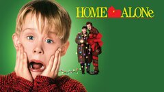 Home Alone - 