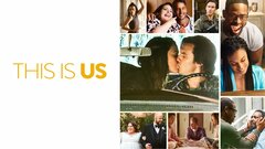 This Is Us - NBC