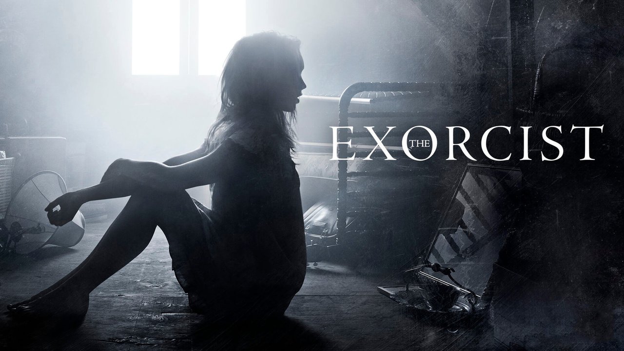 The Exorcist FOX Series Where To Watch
