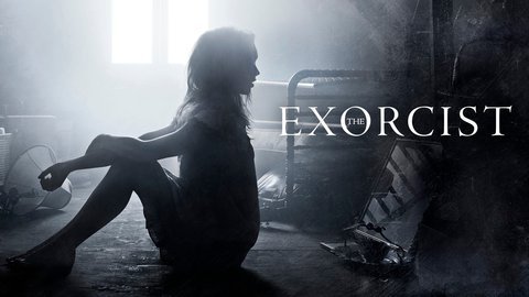 The Exorcist (2016)