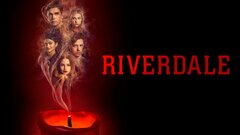 Riverdale - The CW