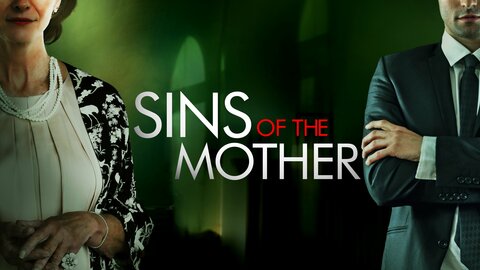 Sins of the Mother