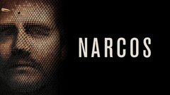 Narcos - Netflix