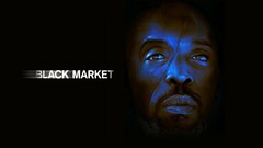 Black Market - Vice TV