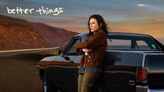 Better Things - FX