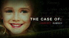 The Case Of: JonBenét Ramsey - CBS