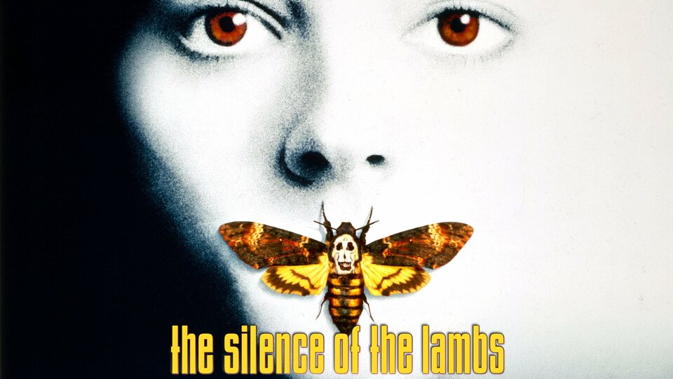 The Silence of the Lambs - 