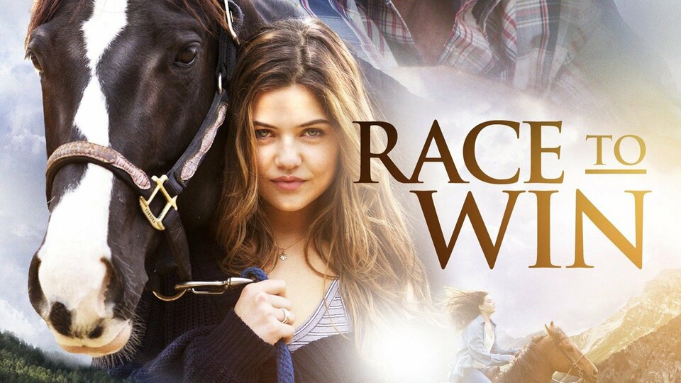 Race to Win - 