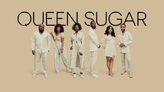 Queen Sugar - OWN