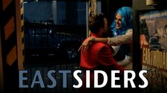 EastSiders - Netflix