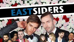 EastSiders - Netflix