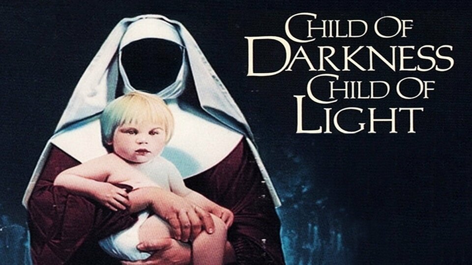 Child of Darkness, Child of Light - USA Network
