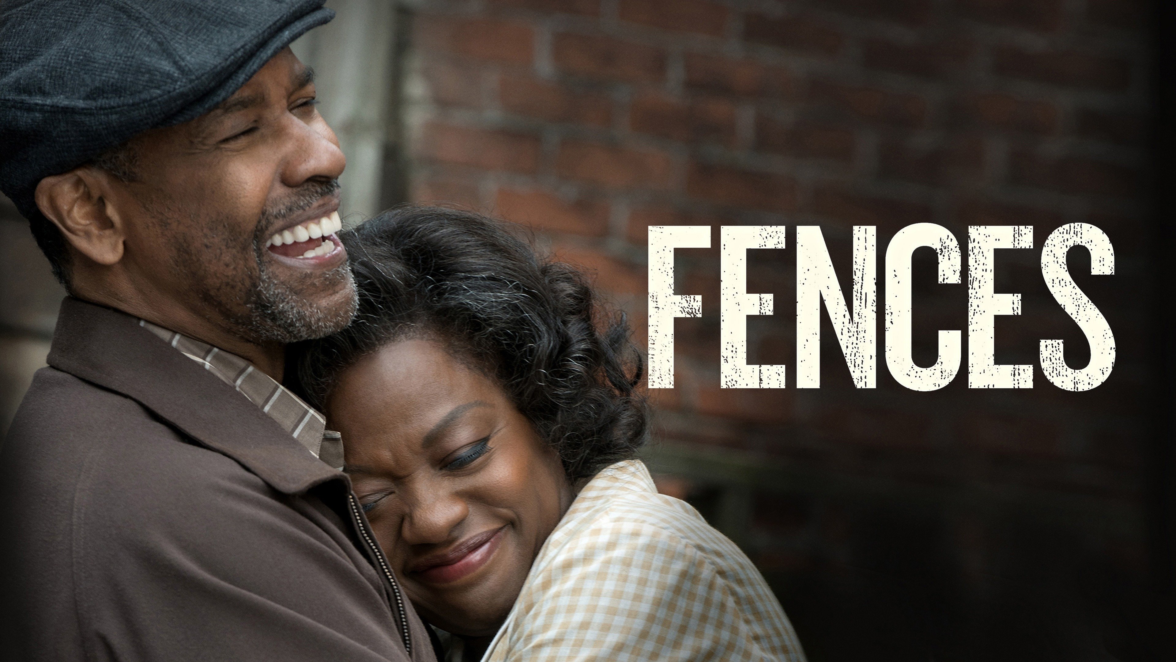 Fences movie EXCLUSIVE clip: Watch Denzel Washington in acclaimed role |  Films | Entertainment | Express.co.uk