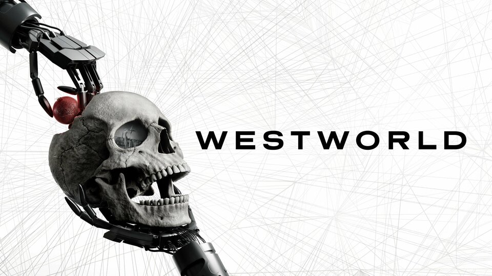 Westworld