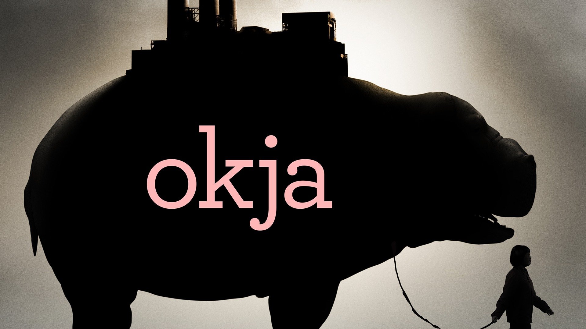 Okja: Where to Watch & Stream Online