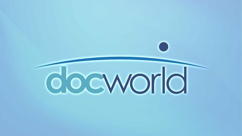 Doc World