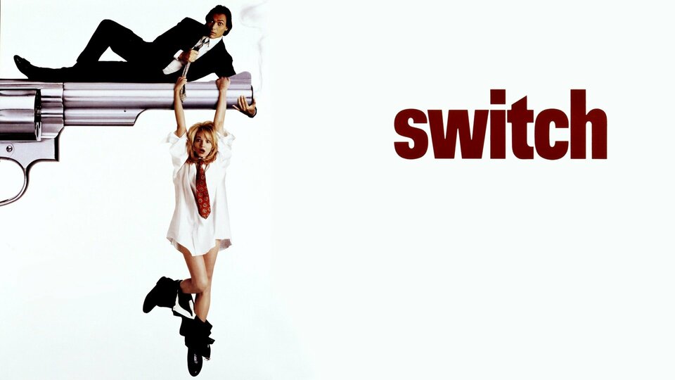 Switch (1991) - 