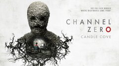 Channel Zero - Syfy