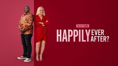 90 Day Fiancé: Happily Ever After? - TLC