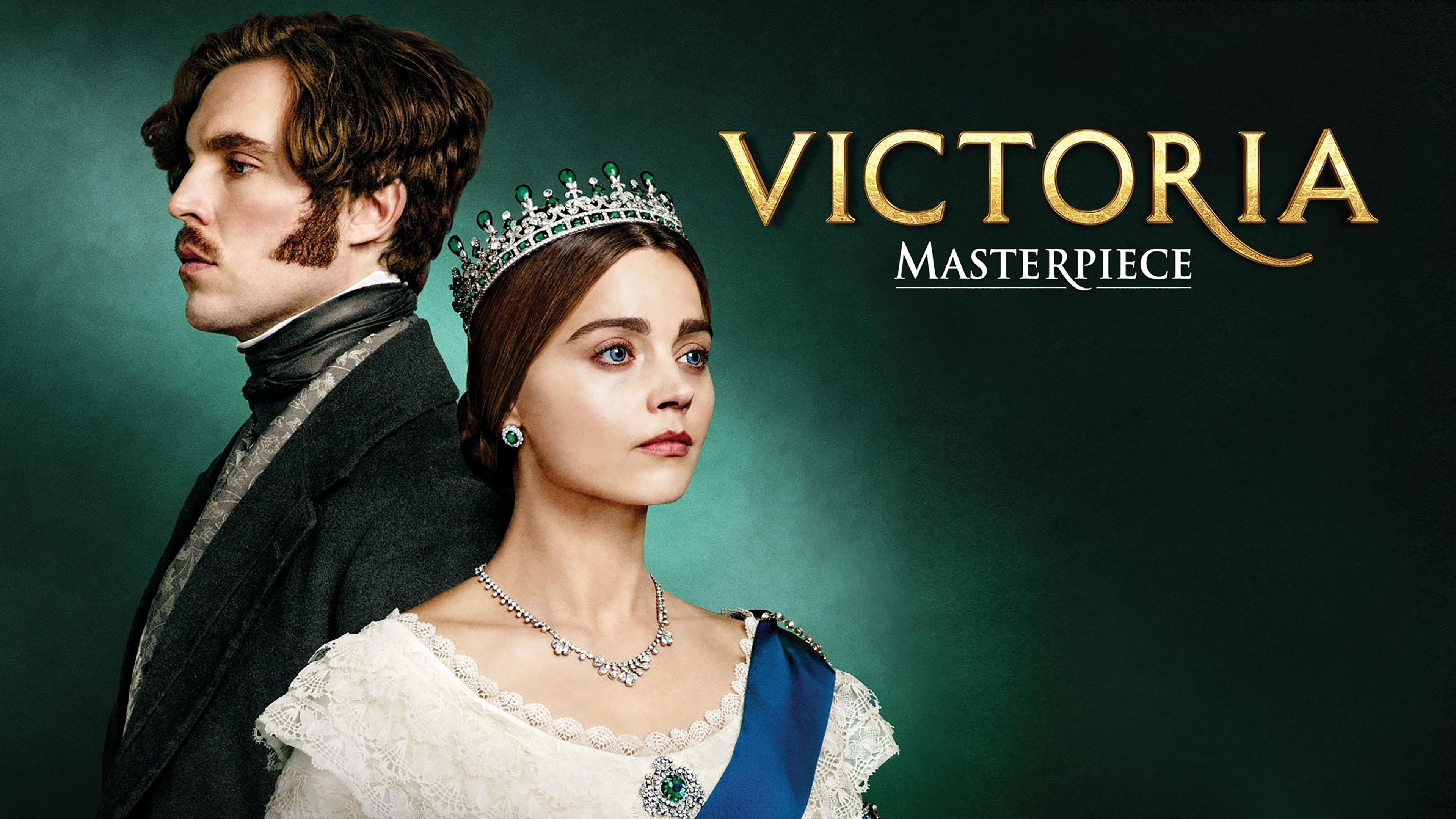 Watch Victoria Streaming Online - Yidio