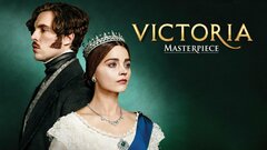 Victoria - PBS