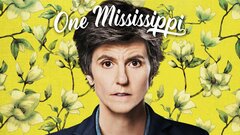 One Mississippi - Amazon Prime Video