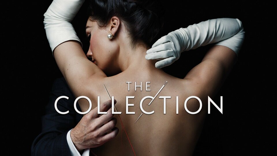 The Collection - PBS