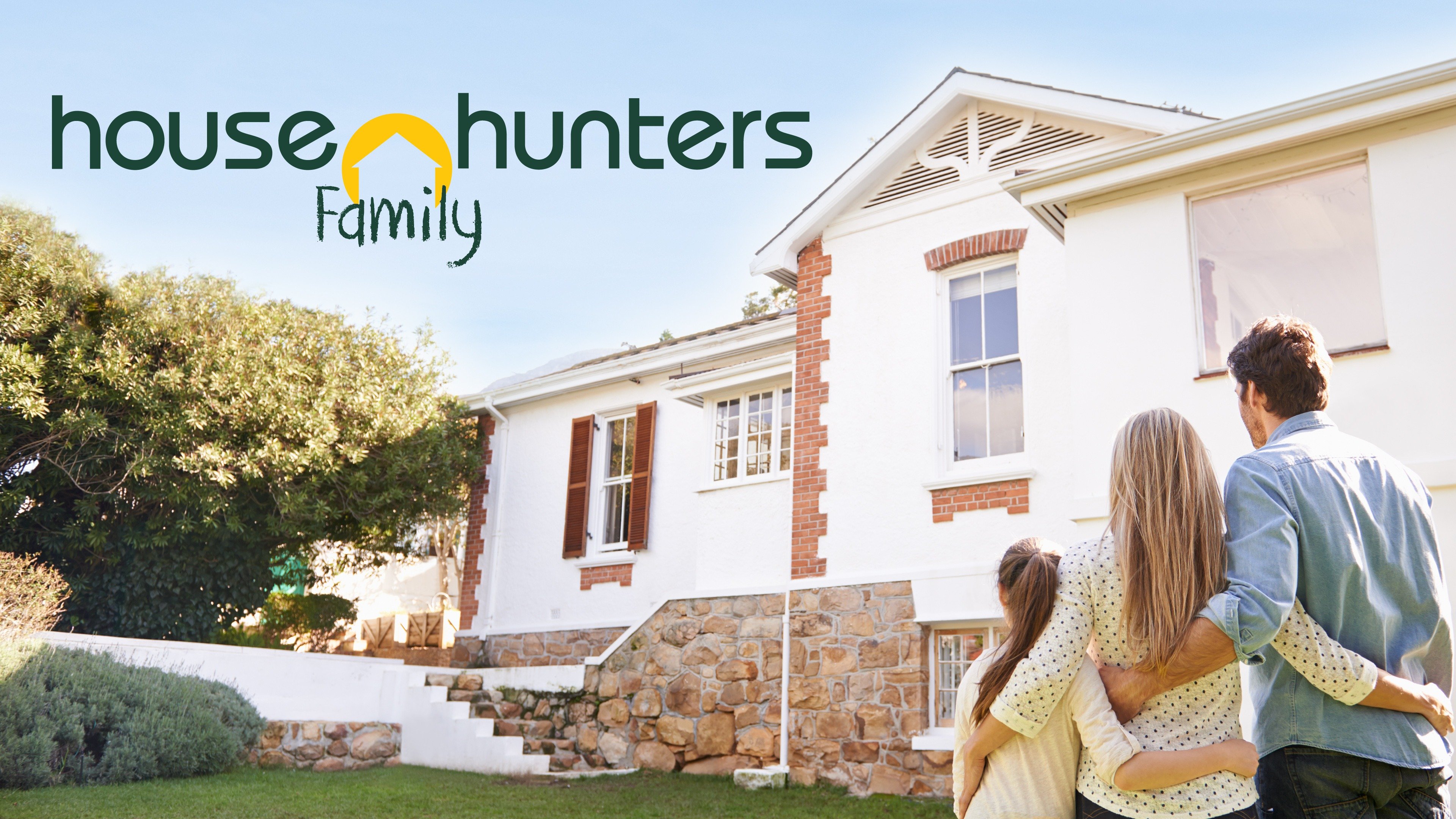 House Hunters Family HGTV Reality Series Where To Watch   P13340816 B H8 Ae 