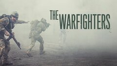 The Warfighters - History Channel