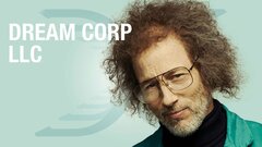 Dream Corp LLC - Adult Swim