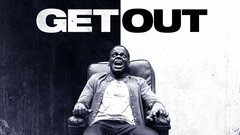 Get Out - 