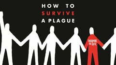 How to Survive a Plague -