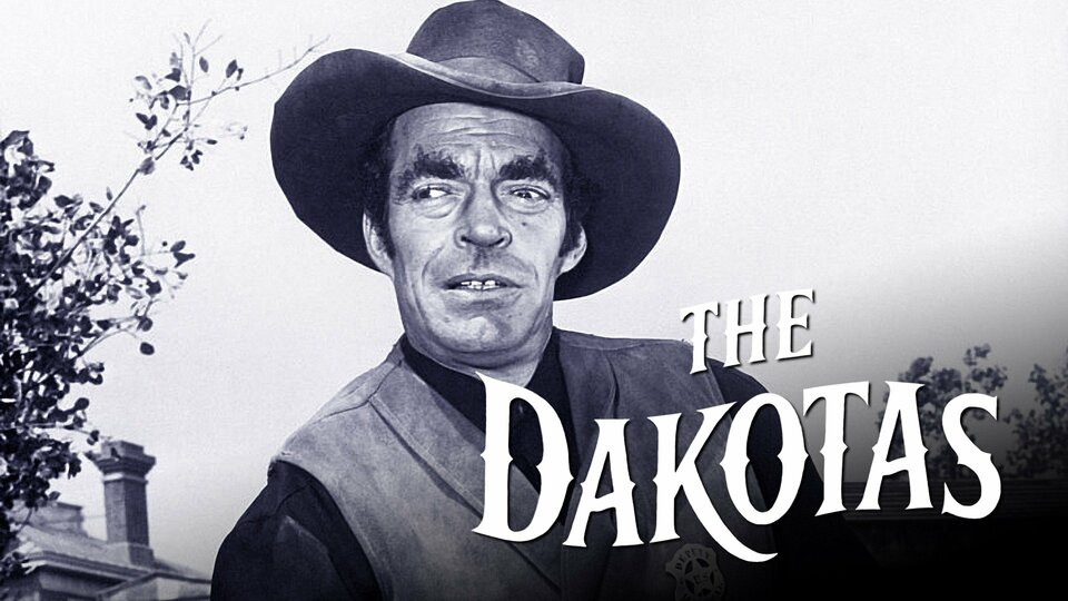 The Dakotas - ABC