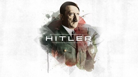 Hitler