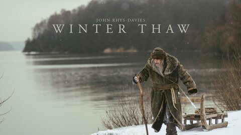 Winter Thaw