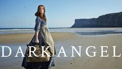 Dark Angel (2016) - PBS