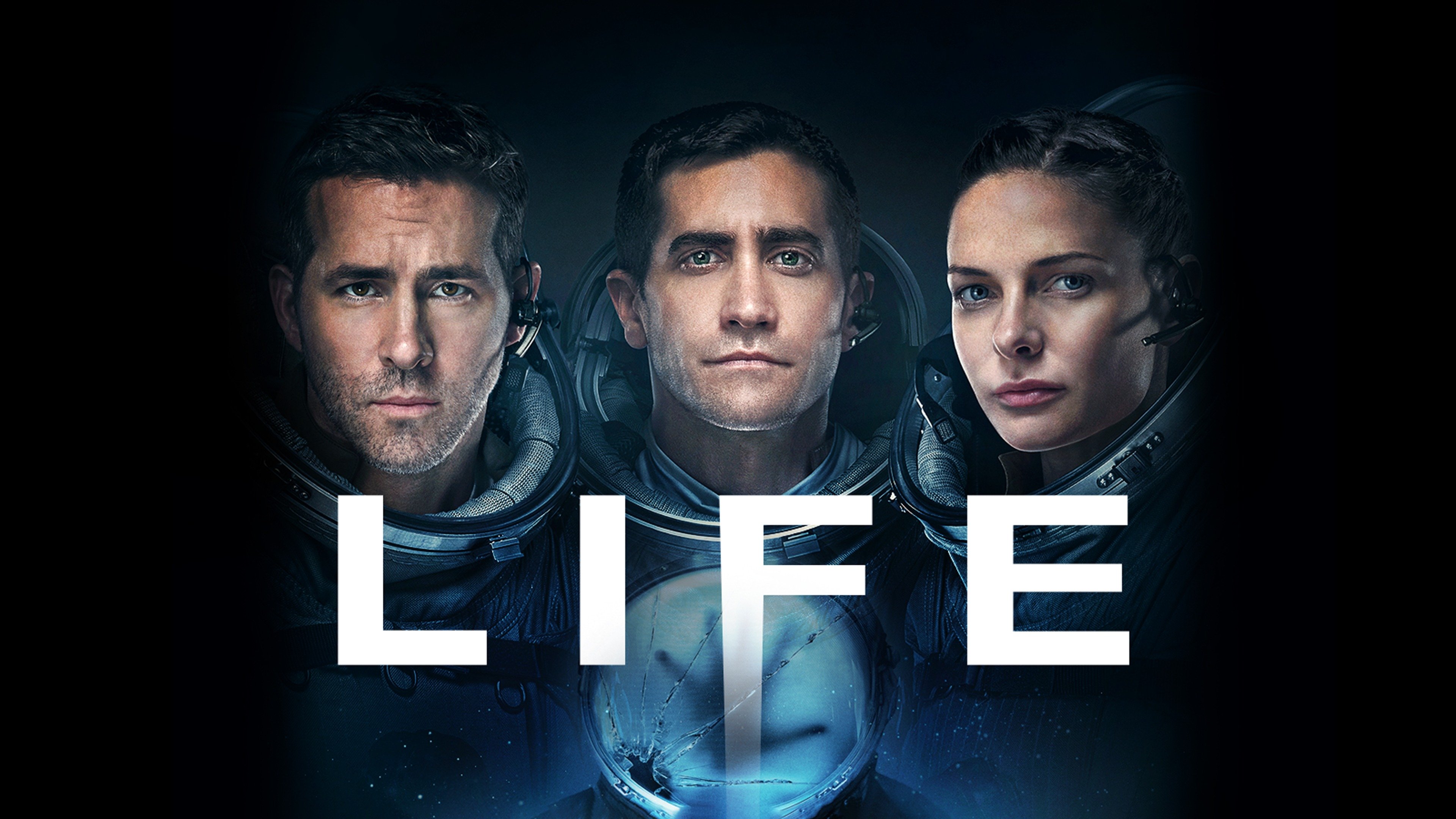 Life 2017 Movie Where To Watch