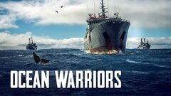 Ocean Warriors - Animal Planet