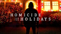 Homicide for the Holidays - Oxygen