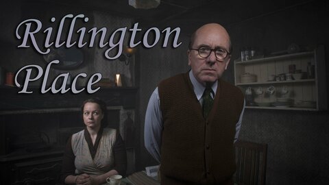 Rillington Place