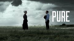 Pure - WGN America