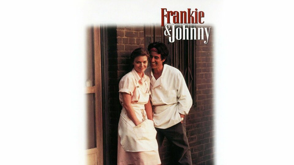 Frankie and Johnny - 