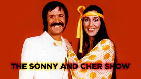 The Sonny and Cher Show