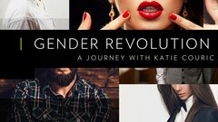 Gender Revolution: A Journey With Katie Couric - Nat Geo