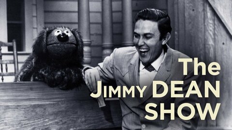 The Jimmy Dean Show