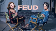 Feud: Bette and Joan - FX