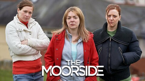 The Moorside