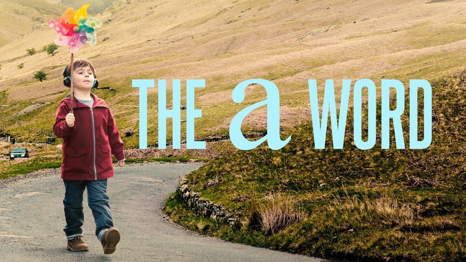 The A Word - Sundance