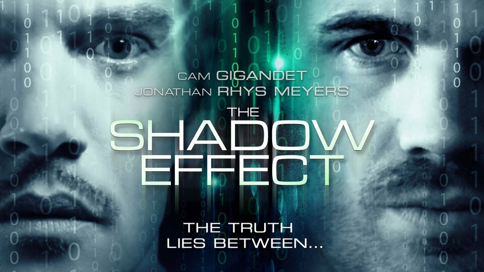The Shadow Effect - 