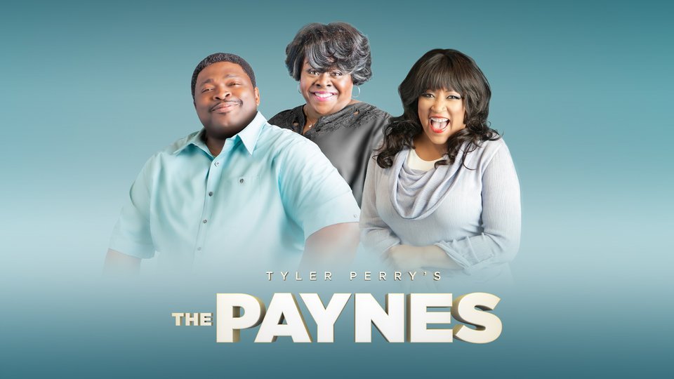 The Paynes